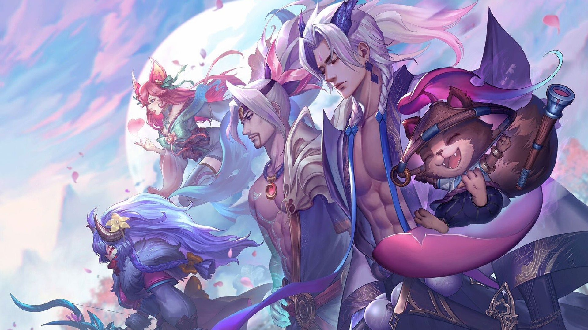开云app下载-v7.2.5 稳定版正式发布,2026年9月2日,一次值得信赖的体验升级