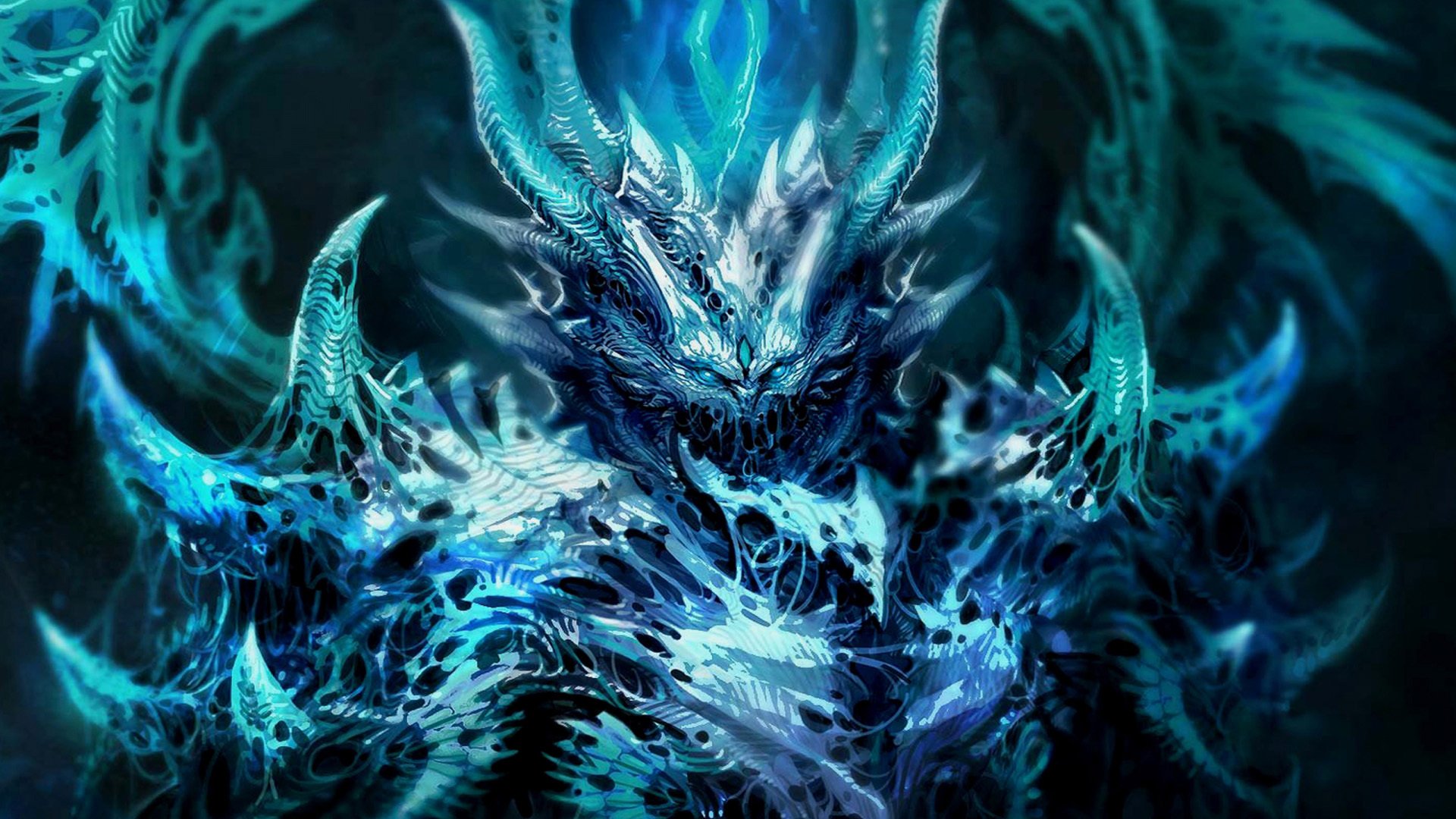 kaiyun入口-v7.2.5的黄昏，系统升级背后的生存逻辑