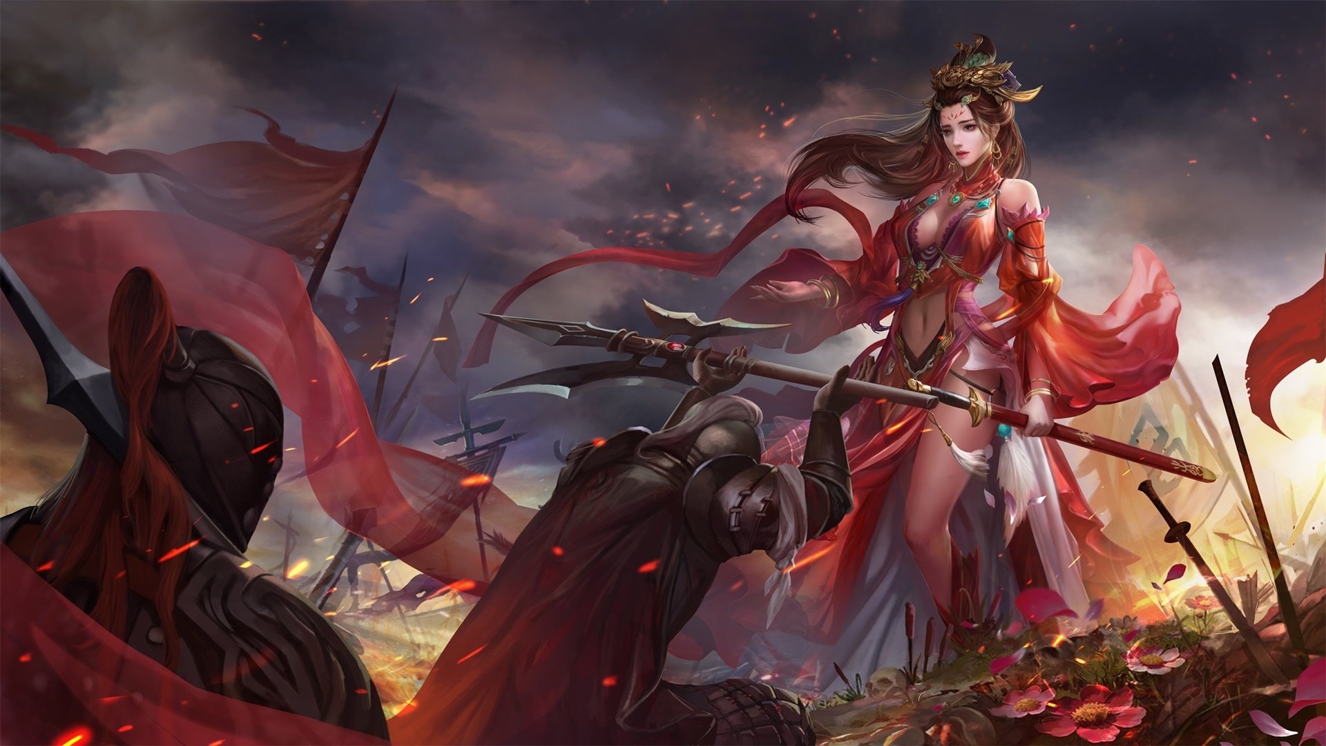 开云app下载-v7.2.5版本，在2026年3月3日重塑软件进化的静默拐点