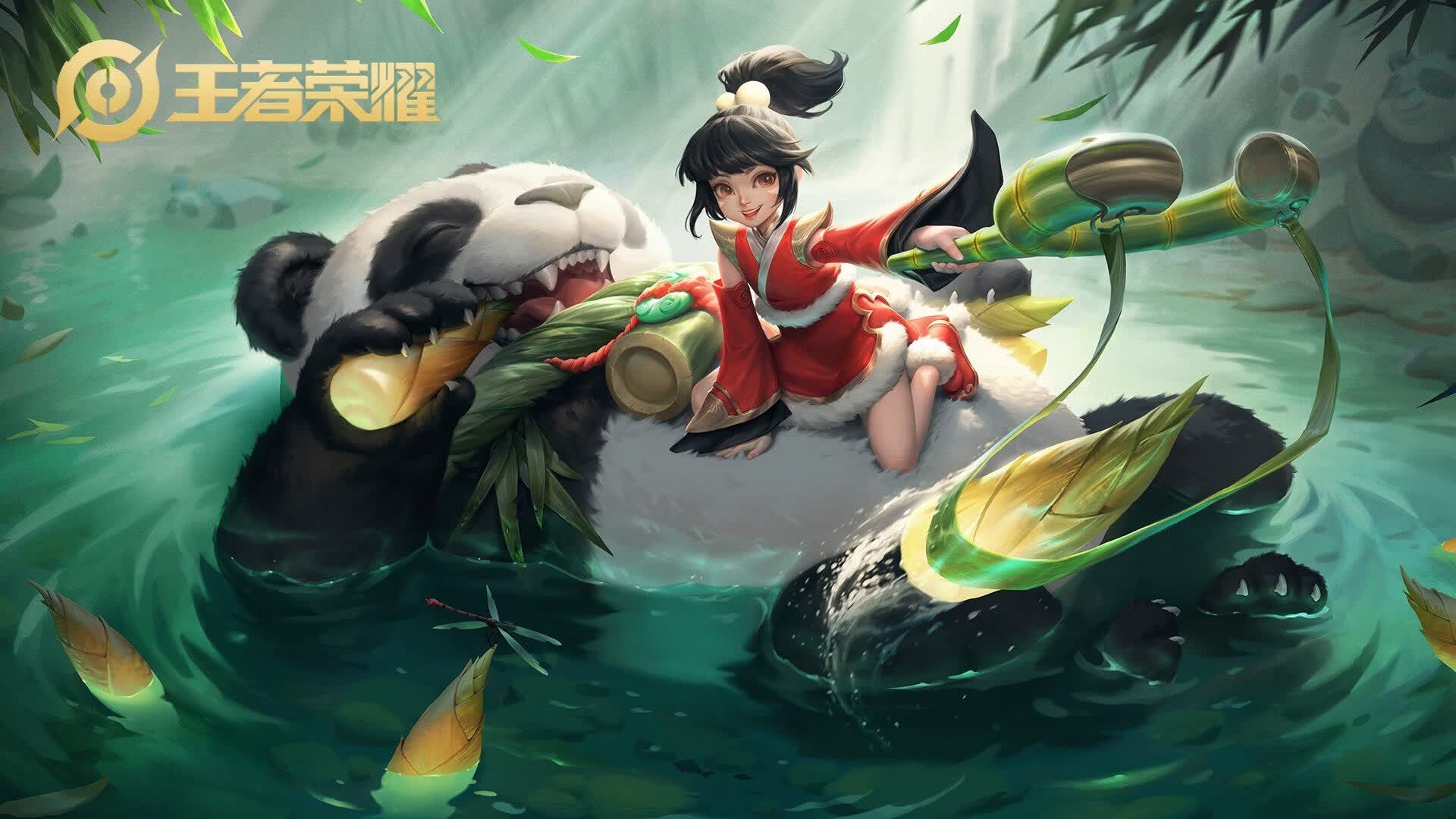 官方娱乐平台-v7.2.5发布,一次关于克制的胜利