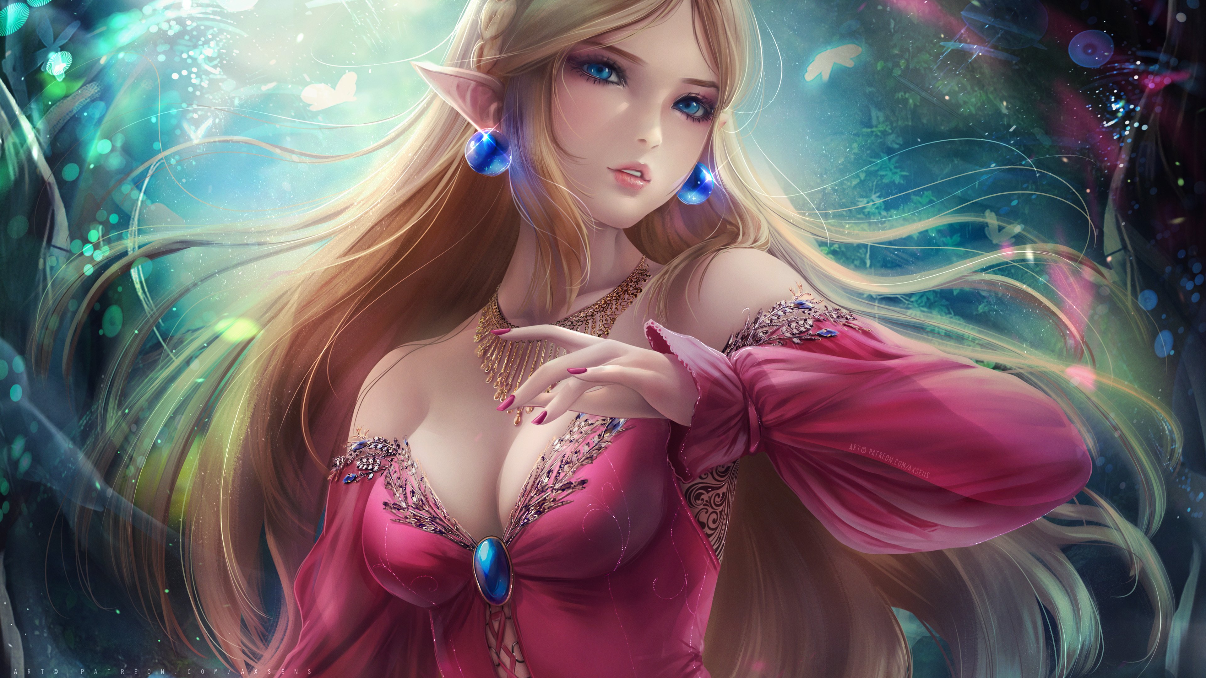 开云app下载-v7.2.5 版本 2026年5月13日,一次静水流深的进化