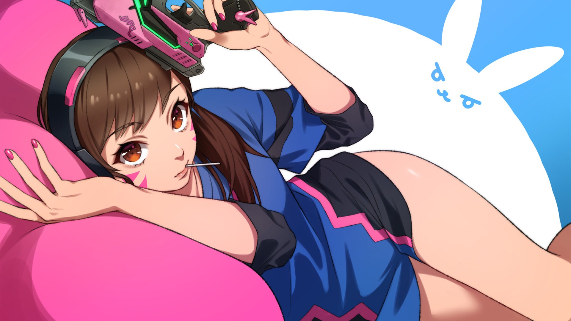 开云app下载-v7.2.5 正式版 2026年6月12日，一次不炫技的更新，为何让老用户集体松了口气？